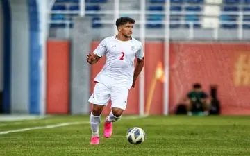 استقلال و ملوان به توافق رسیدند / بازگشت ستاره جوان به جمع آبی پوشان 