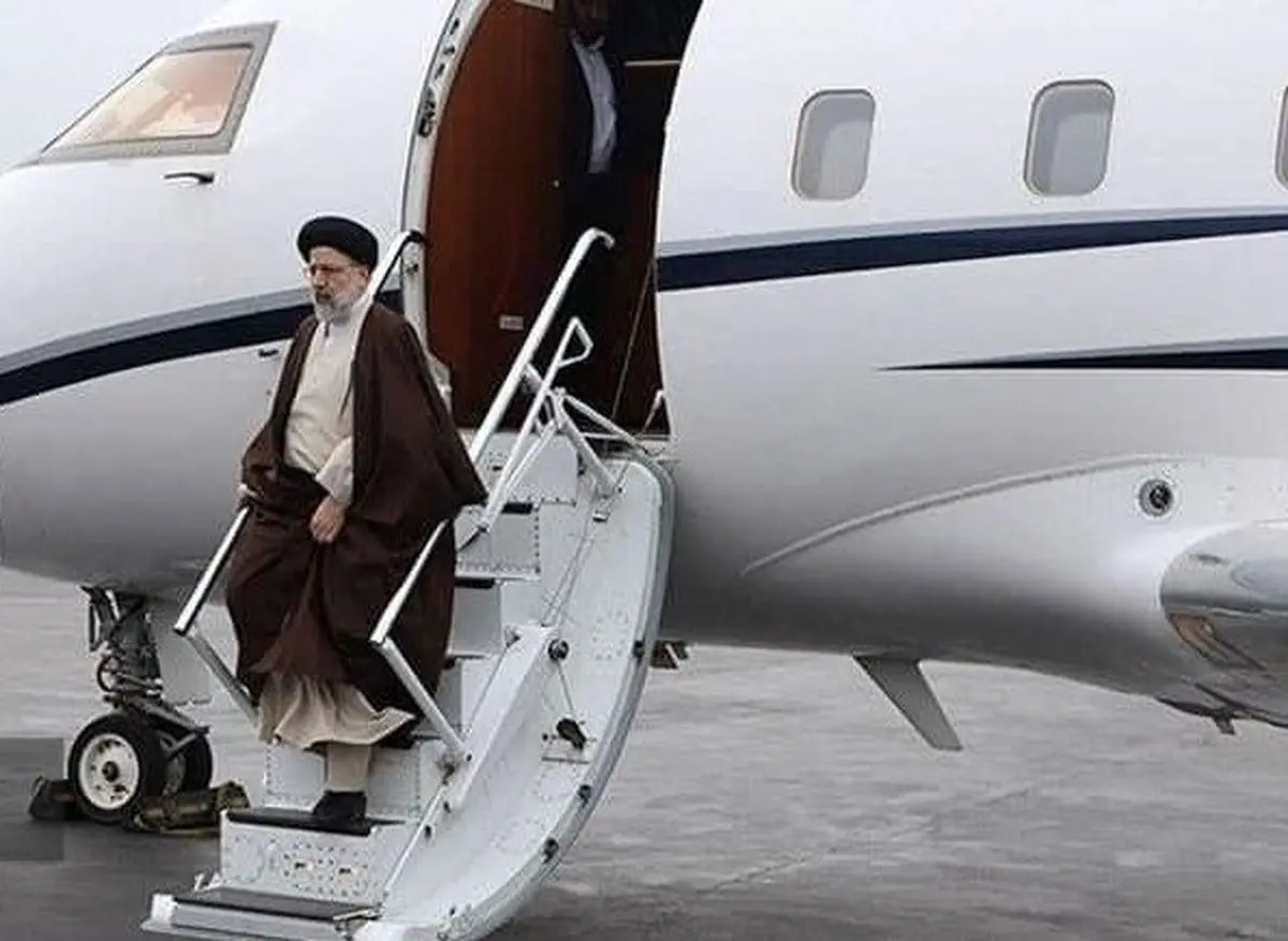 احتمال سفر رئیس جمهور به کرمانشاه تا 3 هفته آینده