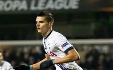 پروژه اینتر برای خرید لاملا