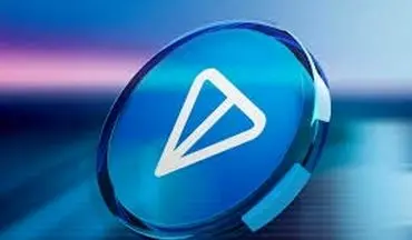 پیش‌بینی حرکت تون کوین | صعود ۲۶ درصدی یا سقوط به ۲ دلار؟