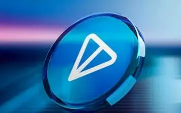 پیش‌بینی حرکت تون کوین | صعود ۲۶ درصدی یا سقوط به ۲ دلار؟