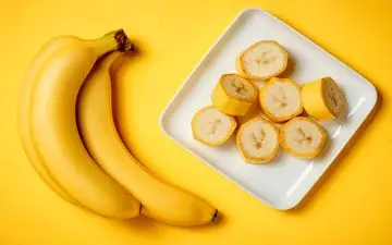 آشنایی با بهترین و بدترین غذاها هنگام ابتلا به گلودرد

