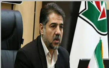 انجام ۱۲۰۰ کیلومترباند برف‌روبی در محورهای مواصلاتی استان‌کرمانشاه/بازگشایی۱۵محور روستایی 