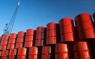 قیمت جهانی نفت امروز ۱۴۰۰/۰۴/۲۲ 