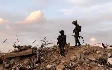 هلاکت چند سرباز صهیونیست در درگیری‌ها با حزب‌الله لبنان