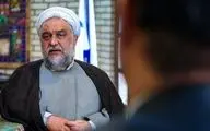  پیش‌بینی احتمال تغییر رئیس صدا و سیما 
