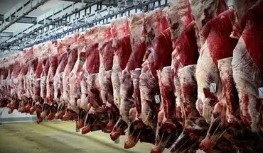 
عرضه گوشت گرم از امروز در میادین/ قیمت‌های مصوب اعلام شد
