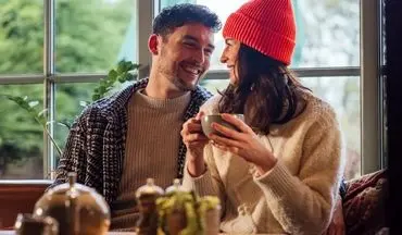 دوست‌پسر داشتن دیگر از مد افتاده است؟