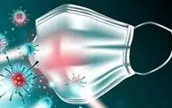 آیا کرونا دوباره برگشته؟| نگرانی ها افزایش یافته است