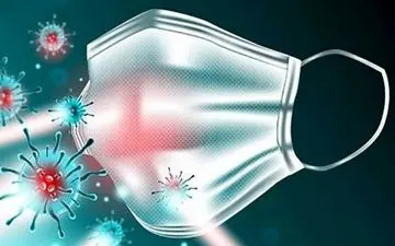 آیا کرونا دوباره برگشته؟| نگرانی ها افزایش یافته است