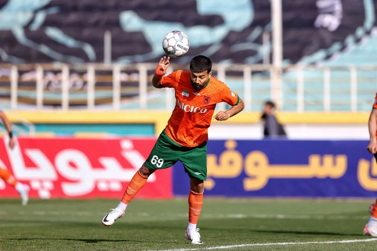 photo_2026-02-14_22-40-33