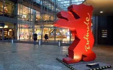 برندگان جشنواره فیلم برلین اعلام شدند 