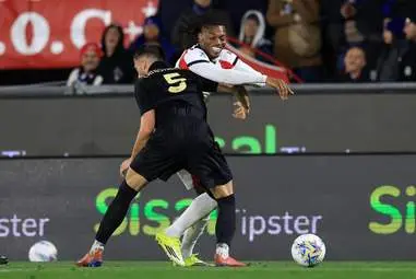 IMG_20260214_024541_953