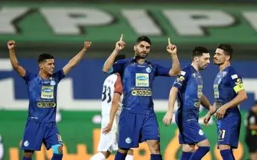  پایان نافرجام یک فصل فوق‌العاده برای کریمی؟