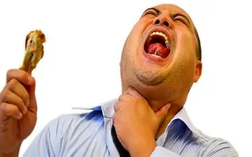 با این آموزش فوری، جان عزیزانت رو نجات بده! + ویدئو