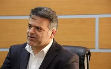 رییس جهاددانشگاهی کرمانشاه منصوب شد

 
