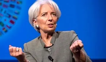  هشدار صندوق بین‌المللی پول نسبت به اقدامات یک‌جانبه تجاری