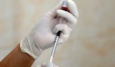 فقیرترین و آسیب پذیرترین مردم جهان نباید در همهمه دریافت واکسن کووید-۱۹ آسیب ببینند 