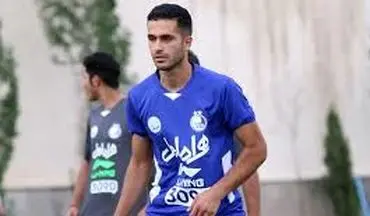 
2 بر صفر یا سه بر صفر پرسپولیس را می بریم 