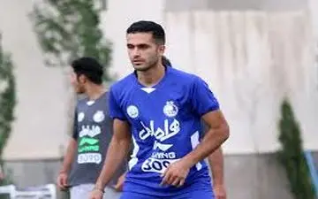 
2 بر صفر یا سه بر صفر پرسپولیس را می بریم 