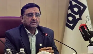 رشد جمعیت منفی و افزایش سالمندی زنگ خطر است