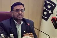 رشد جمعیت منفی و افزایش سالمندی زنگ خطر است