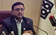 رشد جمعیت منفی و افزایش سالمندی زنگ خطر است