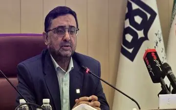 رشد جمعیت منفی و افزایش سالمندی زنگ خطر است