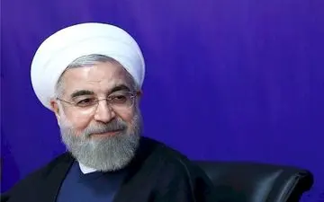 خبر خوش رییس جمهور برای مردم