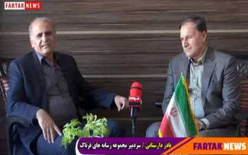 از چالش ها تا نیازهای آموزش و پرورش