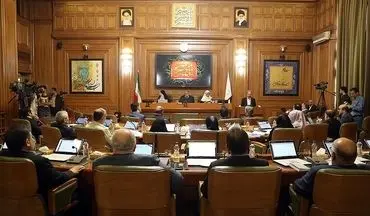  انتقاد عضو شورای شهر به رویکرد رسانه ملی