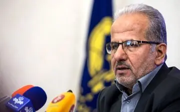 
ثبت بیش از ۱۸۲ هزار ازدواج و ۵۱ هزار طلاق طی ۴ ماه