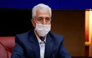 وزیر علوم: مدیران زن از نظر اثرگذاری کارها را با نهایت تلاش و دقت انجام می‌دهند