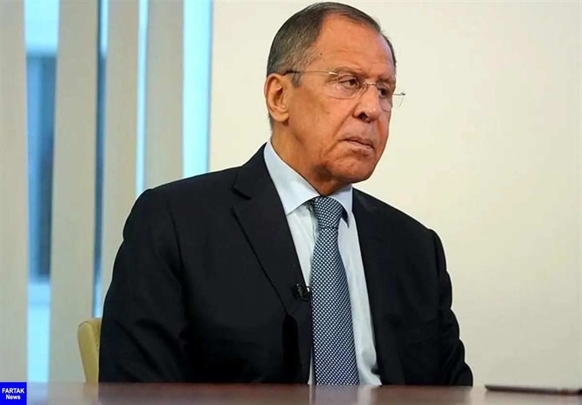  روسیه برای میزبانی از وزرای خارجه ارمنستان و جمهوری آذربایجان اعلام آمادگی کرد