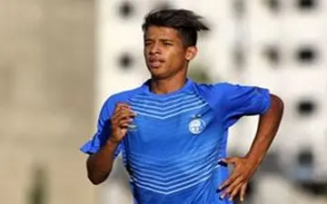 باشو فوتبال ایران و رویای ثبت اولین گل در زادگاه