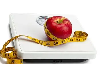 درمان چاقی با کشف یک پروتئین جدید