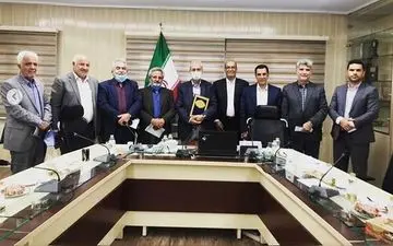 بالا بردن قدرت خرید بازنشستگان یک وظیفه اخلاقی و انسانی است

