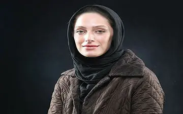 نگین معتضدی: چه کسی می‌تواند به مدیری نه بگوید؟