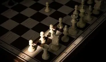 پایان ثبت‌نام انتخابات فدراسیون شطرنج با اعلام آمادگی ۹ کاندیدا