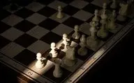 پایان ثبت‌نام انتخابات فدراسیون شطرنج با اعلام آمادگی ۹ کاندیدا