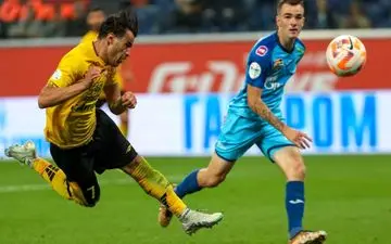  آل‌کثیر داغ دل پرسپولیسی‌ها را تازه کرد!