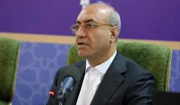  تغذیه سالم  و ورزش بایددر سبد زندگی همه شهروندان قرار گیرد/ کرمانشاه ظرفیت جهانی شدن در حوزه خوراک و صنایع غذایی را دارد