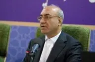  تغذیه سالم  و ورزش بایددر سبد زندگی همه شهروندان قرار گیرد/ کرمانشاه ظرفیت جهانی شدن در حوزه خوراک و صنایع غذایی را دارد