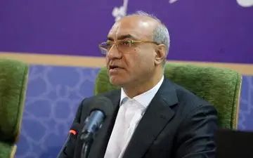  تغذیه سالم  و ورزش بایددر سبد زندگی همه شهروندان قرار گیرد/ کرمانشاه ظرفیت جهانی شدن در حوزه خوراک و صنایع غذایی را دارد