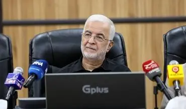  روزانه ۲۰۰ هزار زائر از مرز مهران تردد می‌کنند