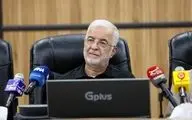  روزانه ۲۰۰ هزار زائر از مرز مهران تردد می‌کنند