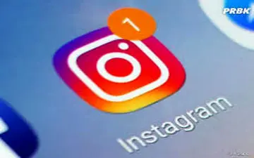 دستگیری عامل انتشار تصاویر بانوی گنبدی در اینستاگرام