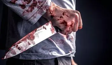 برادرکشی هولناک در قیامدشت؛ نزاع خانوادگی به قتل انجامید