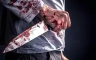 برادرکشی هولناک در قیامدشت؛ نزاع خانوادگی به قتل انجامید