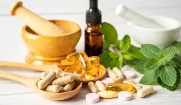 چند نکته کلیدی در مصرف داروهای گیاهی

